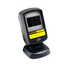 Многоплоскостной сканер штрих-кода